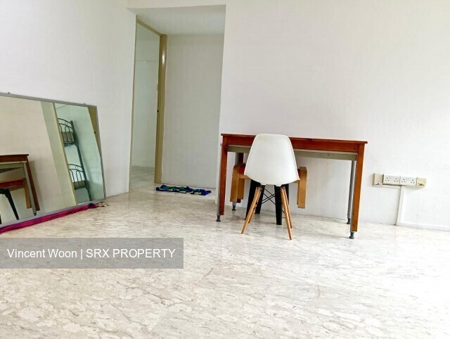 Blk 229 Boundary Ville (Serangoon), HDB 4 Rooms #513700971